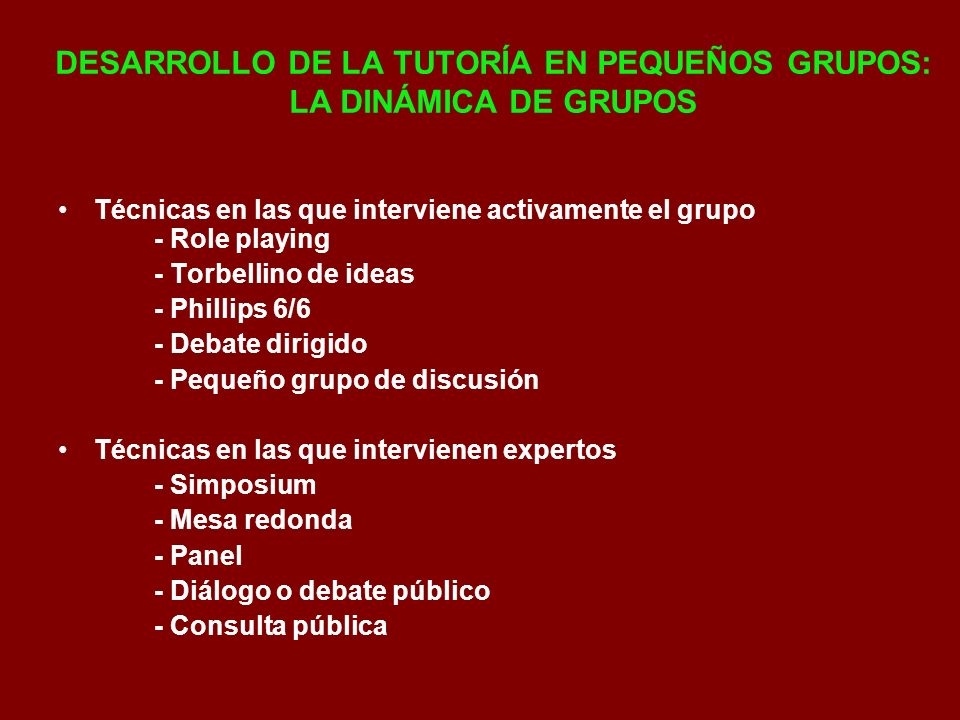 El miembro viril se hacía pequeño